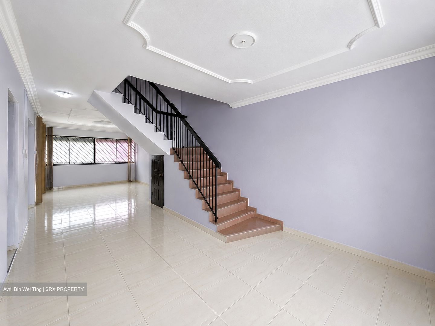 Blk 837 Yishun Street 81 (Yishun), HDB Executive #562239471